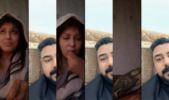 chita.dewi13 Recorded on Apr 14, 2026, 12:33 AM