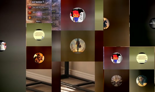 analyseislamiques Recorded on Mar 22, 2026, 7:55 AM