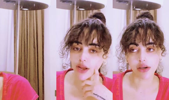 melattttt1 Direkam pada 2 Mar 2026, 13.14