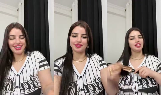 najwaelkhatabi 2026년 3월 2일 오전 4:39에 녹화됨