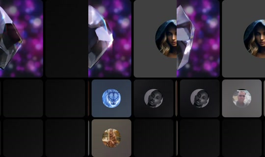 helena1a2 Recorded on Apr 14, 2026, 6:25 PM