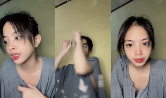 paras.queen21 2026年4月16日 16:22 に録画