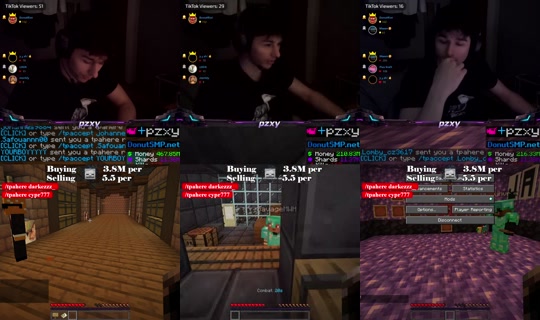 pzxy___ 2026年3月2日 19:44 に録画