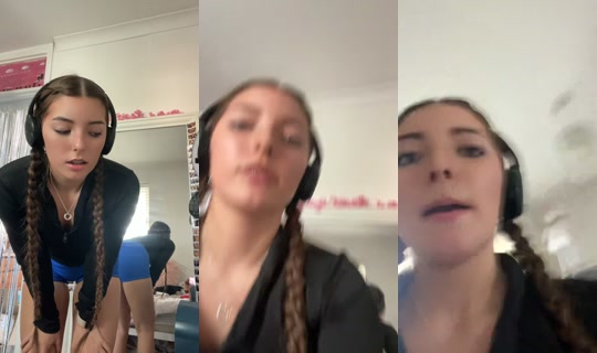 chloes_spamz0 Direkam pada 16 Apr 2026, 15.35