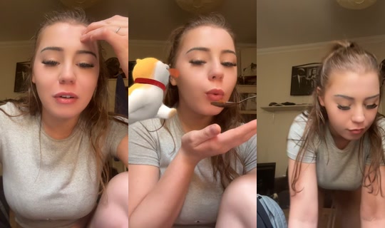 scarlet_may16 Recorded on Apr 16, 2026, 1:16 PM