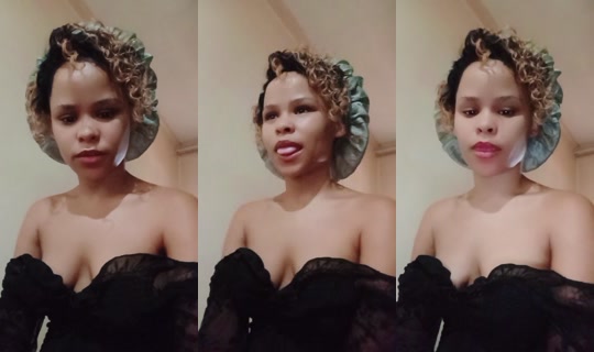 30947257 Recorded on Apr 12, 2026, 8:12 AM