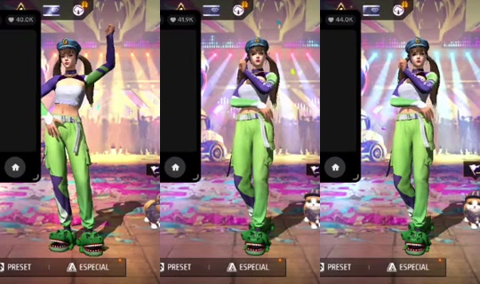 shianitaff تم التسجيل في 2 مارس 2026، 3:17 ص