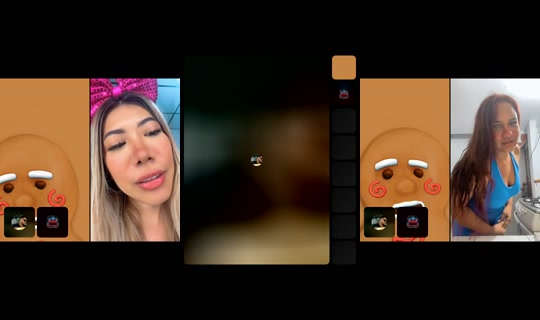 lpaulignaaciol 2026年3月4日 0:08 に録画