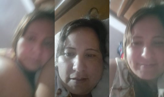 miguela.angelica Recorded on Apr 15, 2026, 8:12 PM