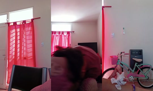 xoaa.xio 2026年4月16日 15:46 に録画