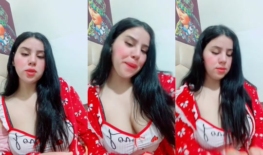 jawharati_1 تم التسجيل في 4 مارس 2026، 4:08 ص