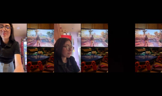 anci.l_ Direkam pada 3 Mar 2026, 12.01