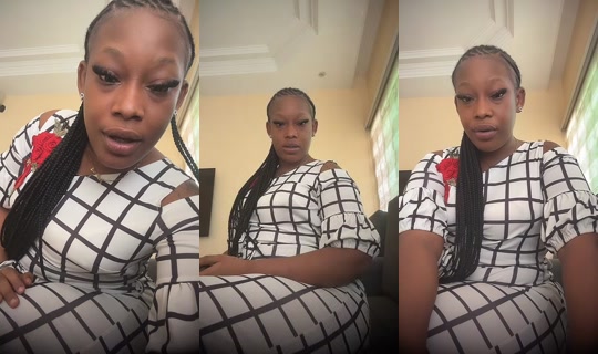 africanqueen2411 تم التسجيل في 2 مارس 2026، 10:52 ص