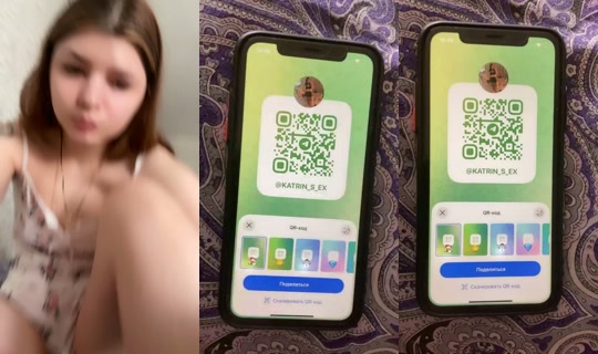 14551968 Recorded on Apr 15, 2026, 7:48 AM