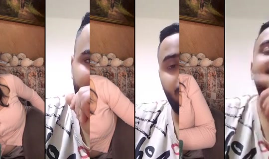 nanoabouchakra2 Direkam pada 3 Mar 2026, 17.26