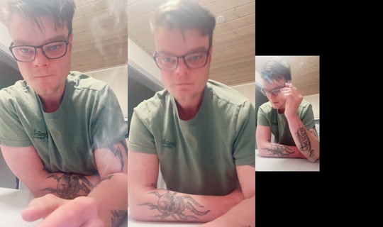 jonas_kirk Recorded on Apr 12, 2026, 8:09 PM