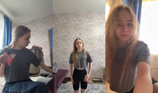 violetta_18_ Direkam pada 16 Apr 2026, 16.13