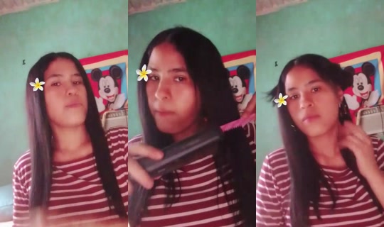 daneisy598 2026年3月3日 18:05 に録画