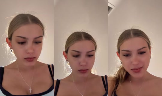 kodaaxo_ Gravado em 2 de mar. de 2026, 10:37