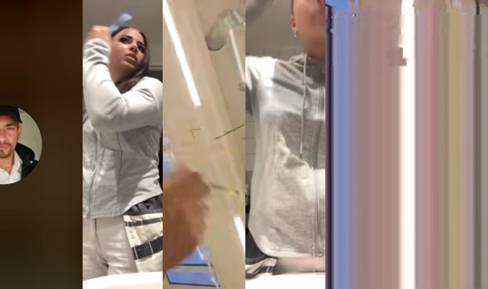 vargaslive Gravado em 4 de mar. de 2026, 5:31