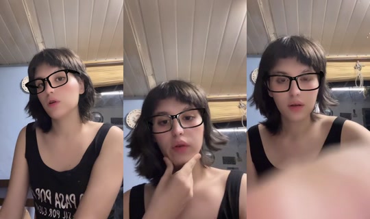 drakulauri7 Recorded on Feb 26, 2026, 6:56 AM