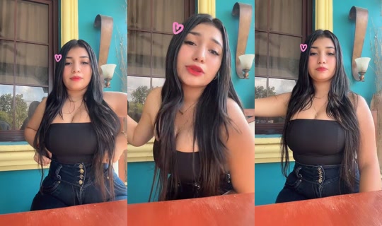 vxlentin.aa Recorded on Mar 1, 2026, 9:58 PM