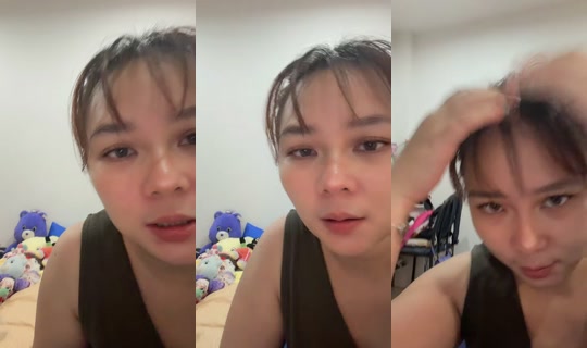 avaodin7 Direkam pada 16 Apr 2026, 16.31