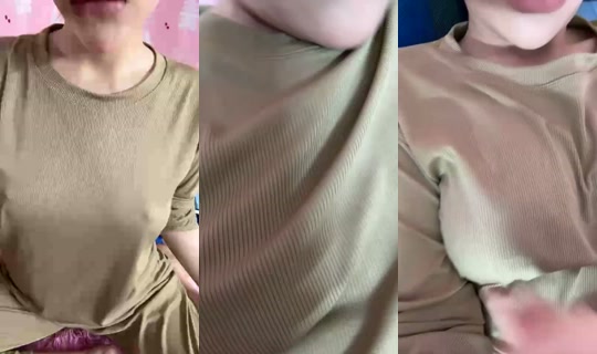 31090959 13 Nis 2026 13:29 tarihinde kaydedildi