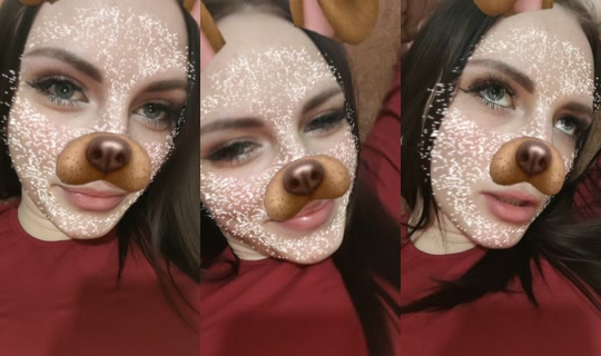 favori40 16 Nis 2026 16:21 tarihinde kaydedildi