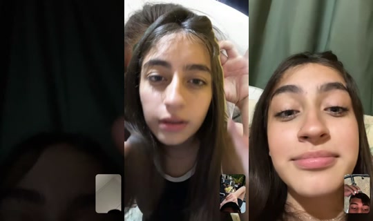 04berr__2 Recorded on Apr 16, 2026, 2:27 AM