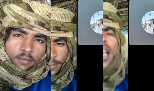 .81808433 Recorded on Apr 15, 2026, 8:12 AM