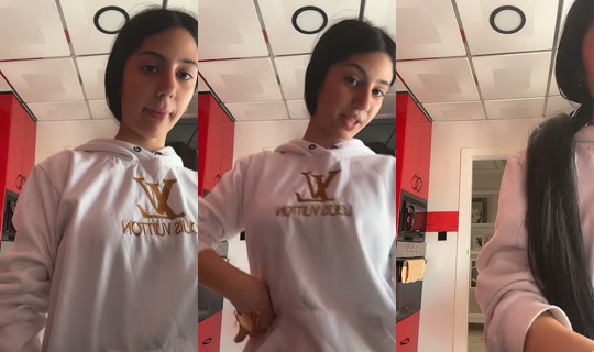 hastaaauntiempo2 Recorded on Apr 16, 2026, 1:03 PM