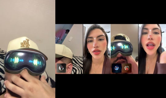 lpaulignaaciol Recorded on Apr 15, 2026, 8:46 PM