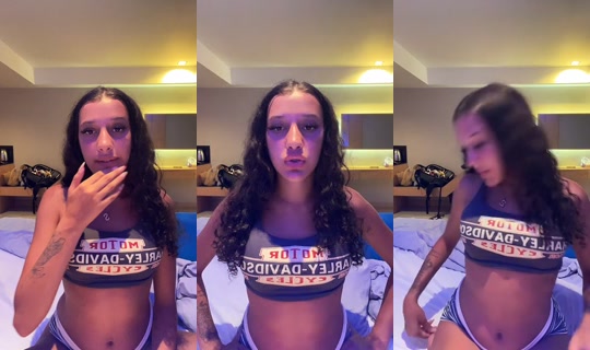 safalaughh تم التسجيل في 2 مارس 2026، 1:04 م