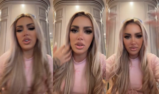 helenafox007 Recorded on Apr 15, 2026, 2:50 PM