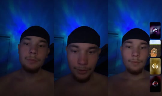 envynll.wz3 تم التسجيل في 2 مارس 2026، 11:35 ص