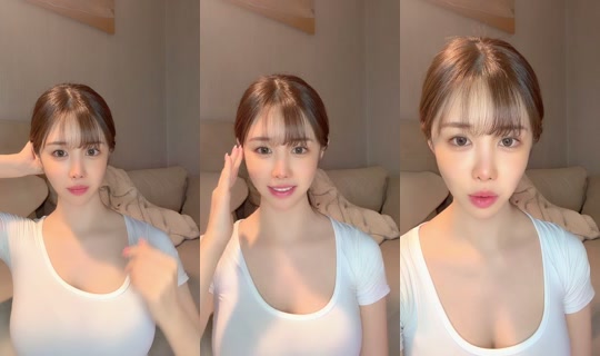 jeong2lee Recorded on Apr 16, 2026, 12:59 PM