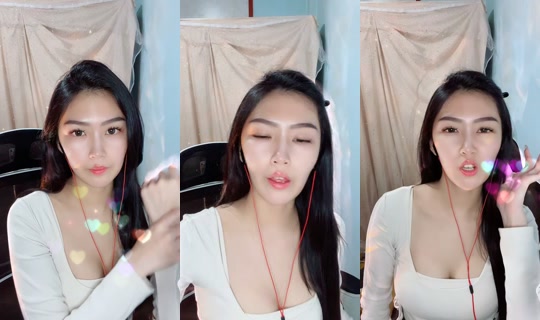 yun0301_ Recorded on Apr 16, 2026, 2:54 PM