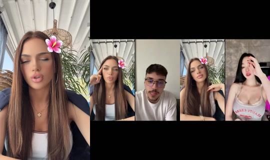 anjatkd Recorded on Apr 10, 2026, 2:38 PM