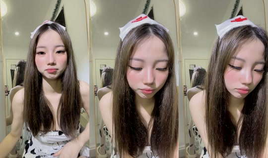 irenesva4z9 Recorded on Apr 16, 2026, 2:02 PM