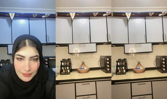 ghazal29790 2 Mar 2026 12:34 tarihinde kaydedildi