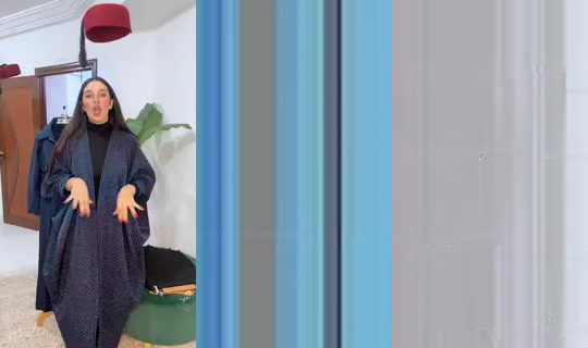 besties_depot_vente Recorded on Mar 1, 2026, 9:22 PM