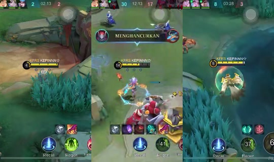 shaniian_69 Gravado em 1 de mar. de 2026, 3:25