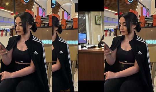 heaart_t Recorded on Apr 13, 2026, 11:31 PM