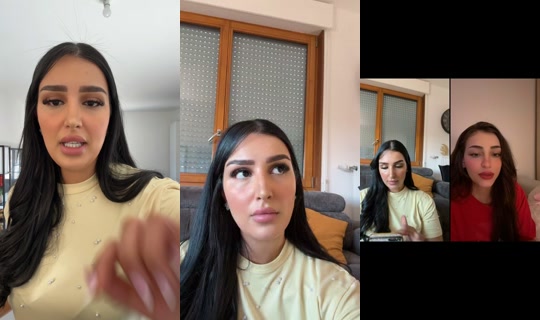 its.assala Recorded on Apr 16, 2026, 2:37 PM