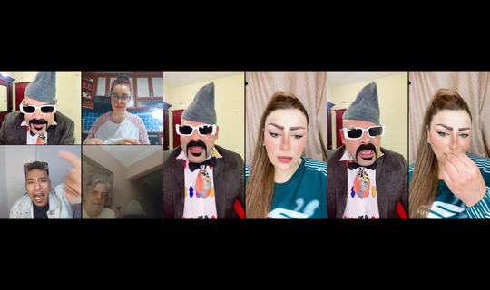 mohamed.hashem407 2026년 4월 16일 PM 8:10에 녹화됨