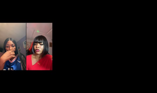 always_toriseju Recorded on Apr 16, 2026, 1:23 PM