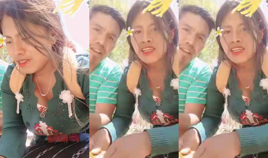 camila.sarat5 Recorded on Apr 8, 2026, 6:53 PM