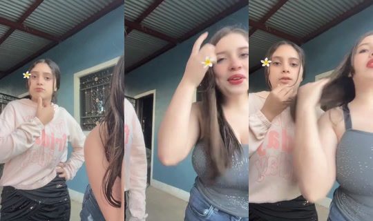 fernandap101 Recorded on Mar 30, 2026, 11:43 PM