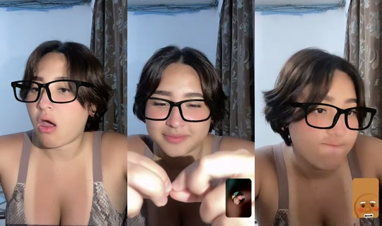 jeimy.miranda58 Recorded on Apr 16, 2026, 7:19 AM